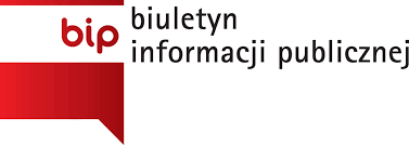 Logo Biuletynu Informacji Publicznej - Biblioteki Publicznej w Dzielnicy Włochy m.st. Warszawy